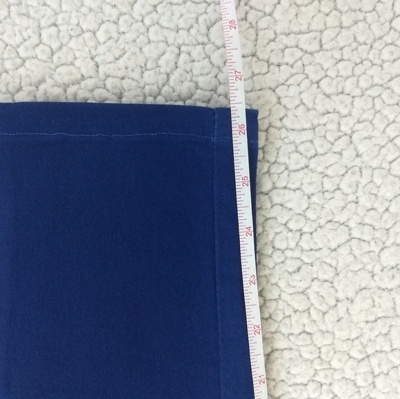 Color jeans! - Picture 5 of 7